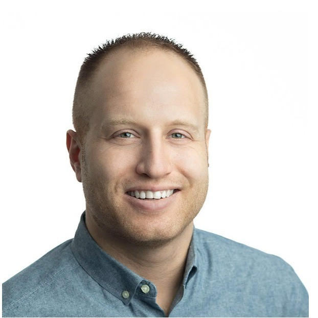 Adam Greenberg avatar image