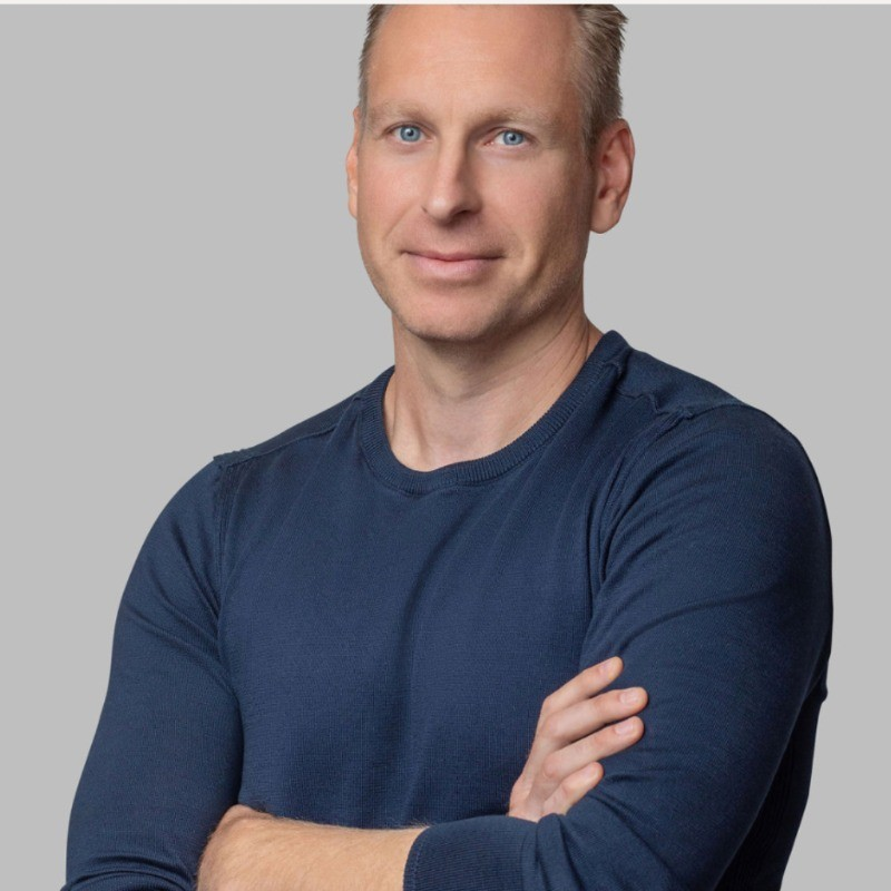 Josh Schollmeyer avatar image