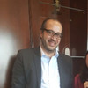 Ghassan Qudah avatar image