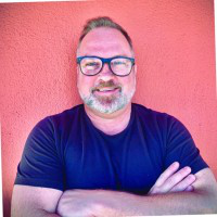 Jonathan Kirkland avatar image