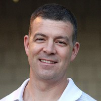 Mike McDonough avatar image