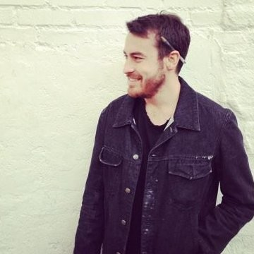 Ryan Franzmann avatar image