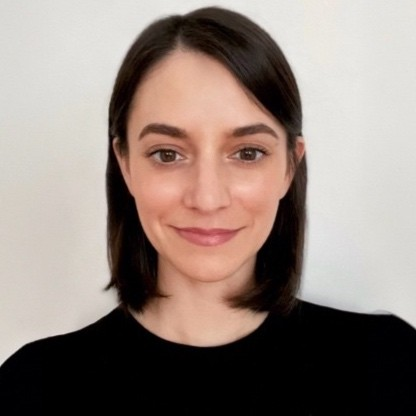 Amanda Bernstein avatar image