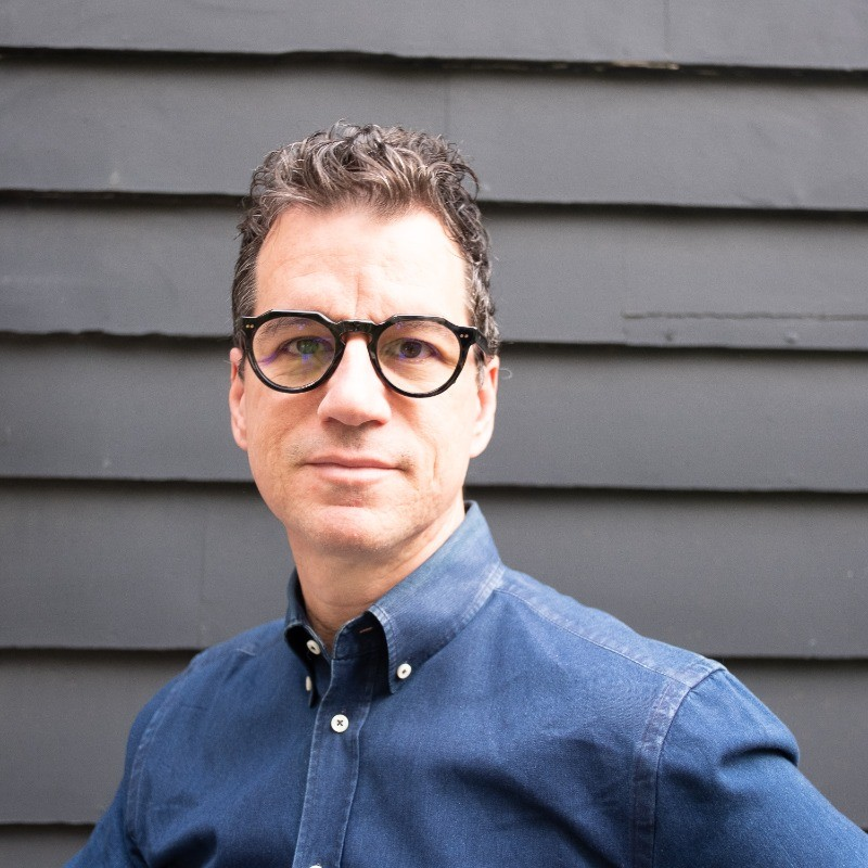 Bryan Hamilton avatar image