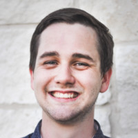 Ethan Kennedy avatar image