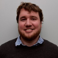 Bryan Bickford avatar image