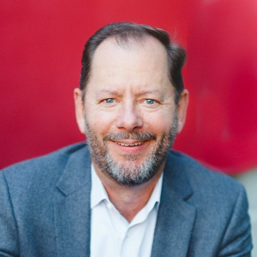 Sean Higgins avatar image