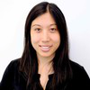 Profile Image for Jennifer Lum