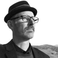 Nathan Diesel avatar image