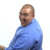 Zach Sines avatar image