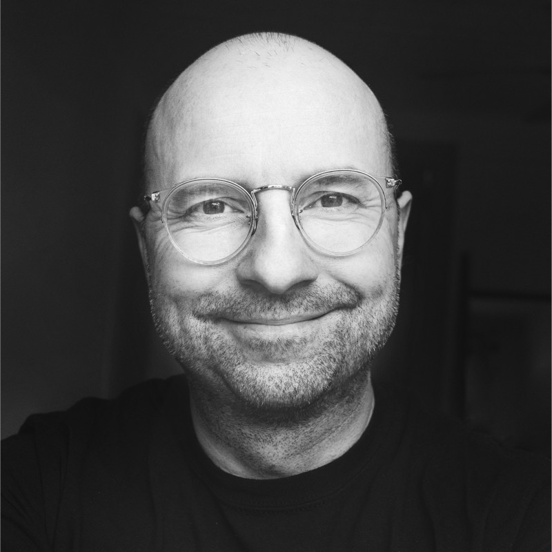 Nathan Burge avatar image