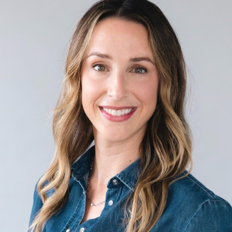 Malinda Sandman avatar image