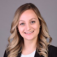 Nancy Salituro avatar image