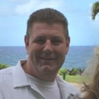 Dan Metzger avatar image