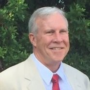 Dennis Oates avatar image