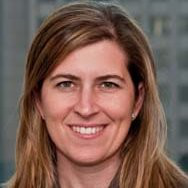 Jodi Ganz avatar image