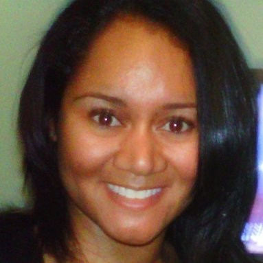 Tia Alvarez avatar image