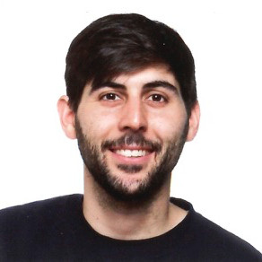 Spencer Fallek avatar image