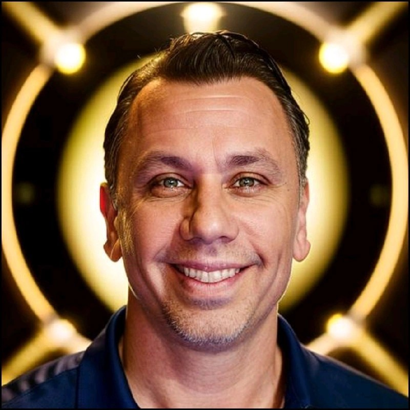 Chris Gutkes avatar image