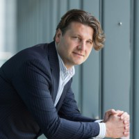 Oliver Fochler avatar image