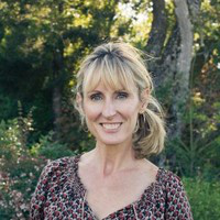 Fiona Bensen avatar image