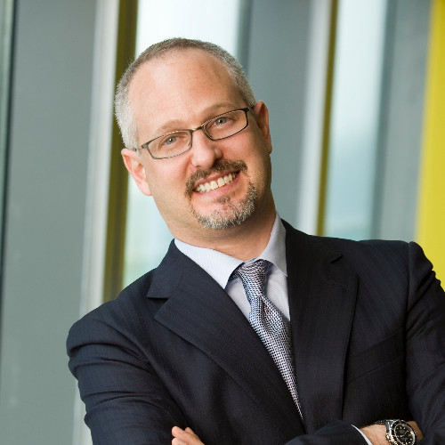 Jason Kuperman avatar image