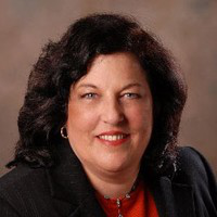 Barbara Bosse avatar image