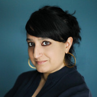 Gopi Shastri avatar image