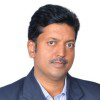 Vishwanadh Raju avatar image