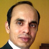 Rajendra Pai avatar image
