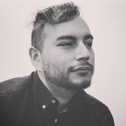 John Ornelas avatar image