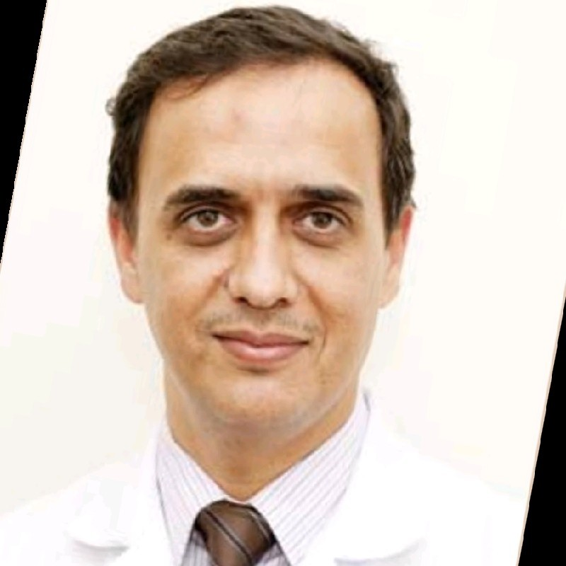 Fipp Wael Saleem avatar image