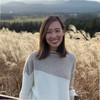 Profile Image for Hannah Yu