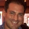 Andrew Taweel avatar image