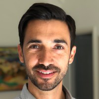 Miguel Padilla avatar image