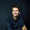 Lukas Grosfeld avatar image