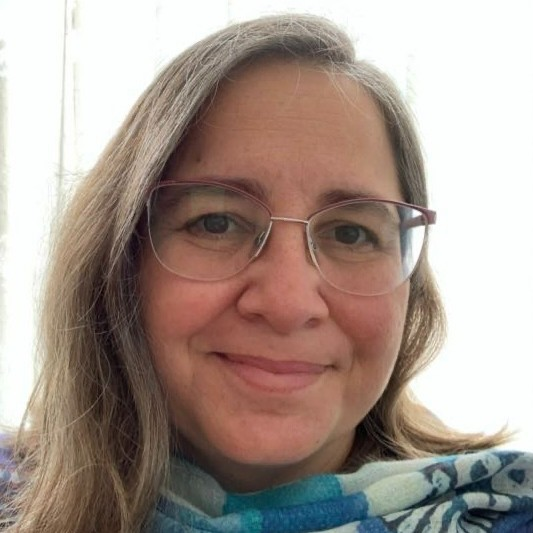 Mariana Varese avatar image