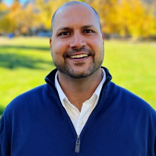 Namit Singh avatar image