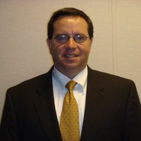 Jeffrey Miller avatar image