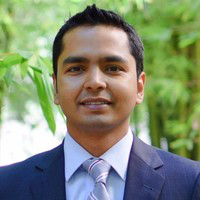 Saumya Saurabh avatar image