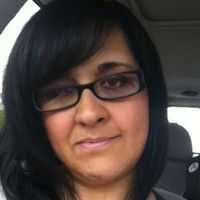 Jessica Greenwalt avatar image