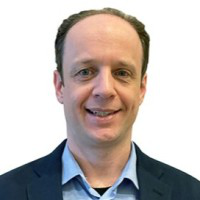 Regis Haegler avatar image