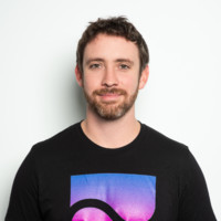 Matthew Smith avatar image