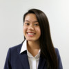 Profile Image for Gianna Chan