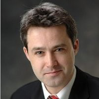 Keith Hindle avatar image