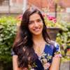 Sara Alsammerai avatar image