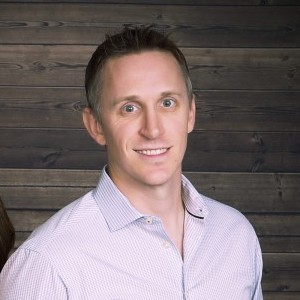 Matthew Schneider avatar image