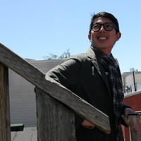 Joe Yang avatar image