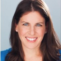 Danielle Paletz avatar image