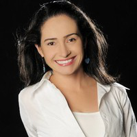 Profile Image for Catalina De la cuesta